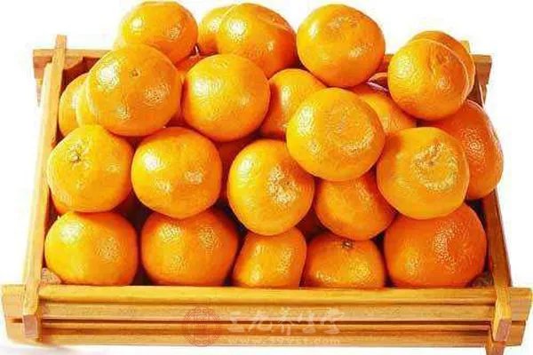 咳嗽有黄痰怎么办 这些食疗方法推荐给你