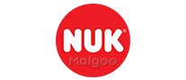 西安市十大贝亲专卖店 西安哪里有贝亲专卖店