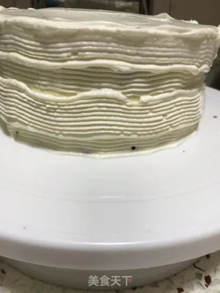 黑森林蛋糕