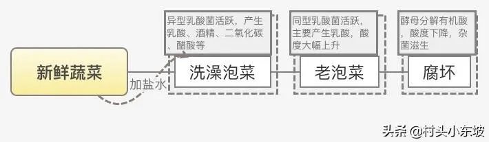 四川泡菜有哪些特点?