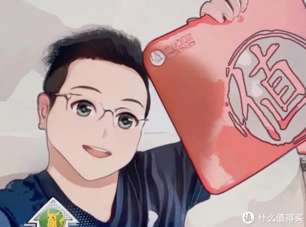 「家用理发器选购攻略」69元到底值不值?看完你就懂了____干货型硬核拆解评测
