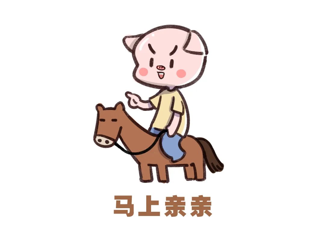 接吻有什么好处?