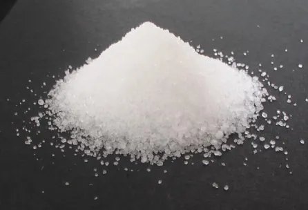 磷酸的作用