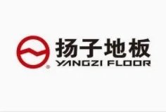 2020木地板十大品牌排名