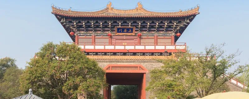 宋朝怎么灭亡的 宋朝怎么灭亡的简介