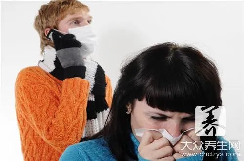 蜂王浆的功效与作用是什么？