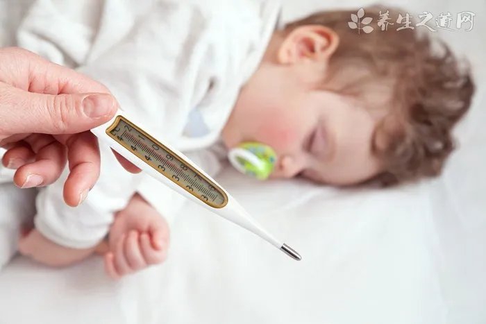 鬃狮蜥有毒吗