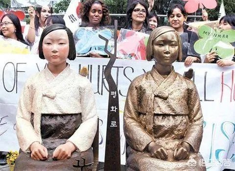 安倍与文在寅会谈遭遇“下马威”,回到日本将如何交差?