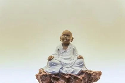 白蜡金命理解析,白蜡金命的命理如何?