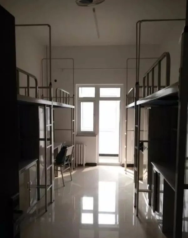 华北理工大学