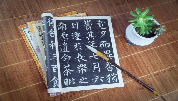 晓看天色暮看云行也思君坐也思君什么意思 晓看天色暮看云行也思君坐也思君翻译