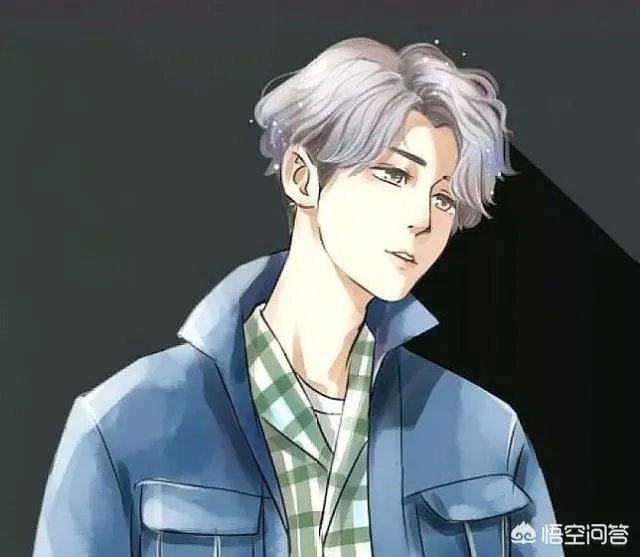 什么是洗衣机式恋爱?