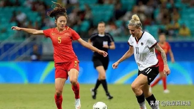 中国女足无缘世界杯八强是遗憾还是无可厚非,她们的表现你还满意吗?