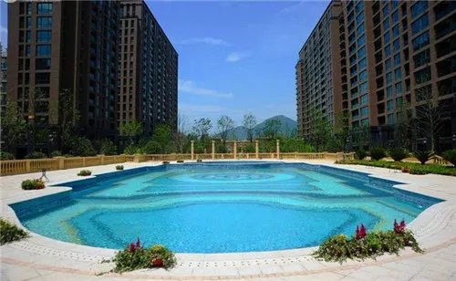 2018年杭州二手房真跌了吗 投资杭州二手房市场还有前景吗