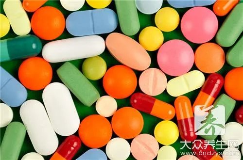 维生素c片的功效是什么