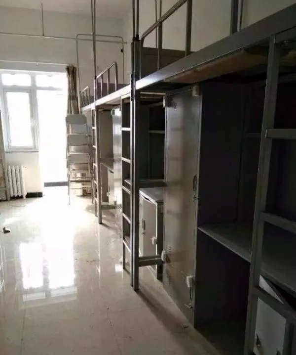 华北理工大学