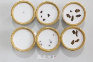 钵仔糕