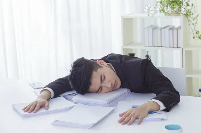 芭比波朗流云随心眼妆笔怎么样 芭比波朗眼妆笔好用吗