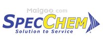 地坪漆十大品牌 环氧地坪漆品牌 环氧地坪漆品牌排行榜【最新排行】