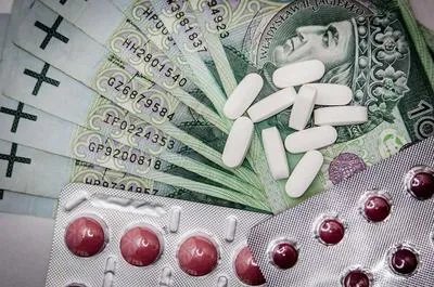 皮肤病治疗需要多少钱