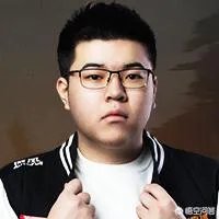 GODV是什么意思?你怎么看?