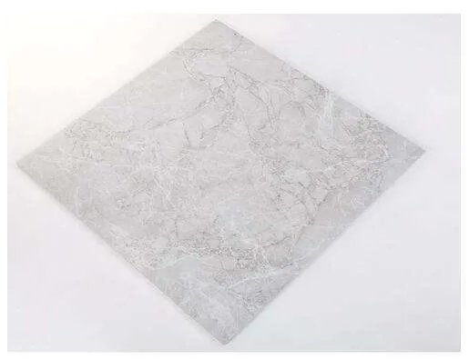 金意陶瓷砖是几线品牌 金意陶瓷砖怎么样