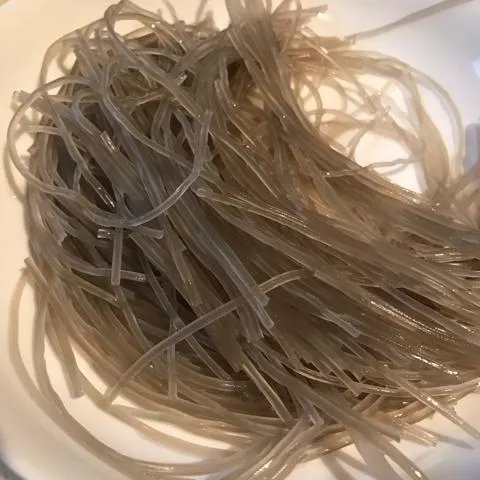 萝卜怎么做好吃？