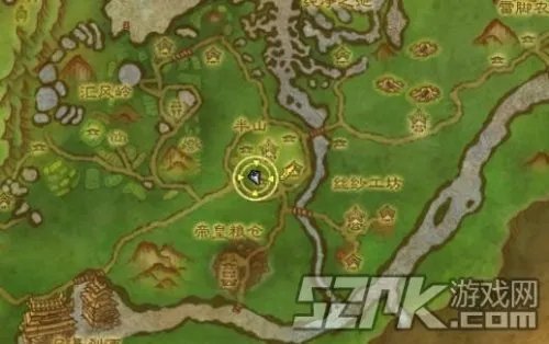 魔兽世界熊猫人之谜烹饪1-600速冲攻略