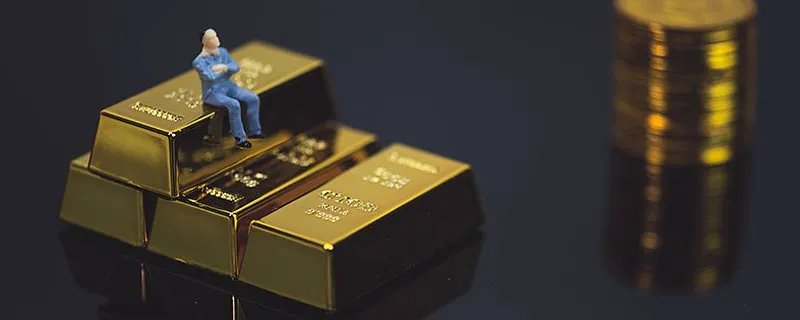 浦发银联信用卡优惠活动 浦发信用卡消费有什么优惠