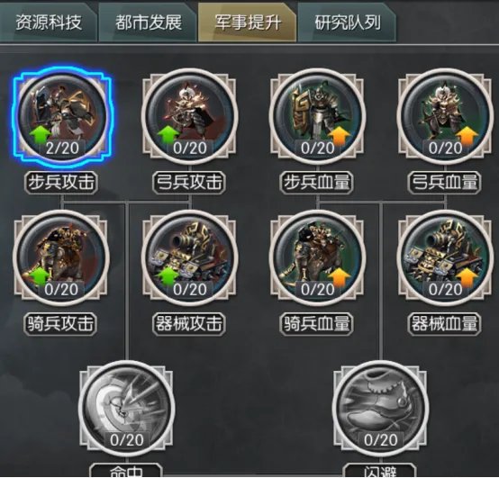 翰林院