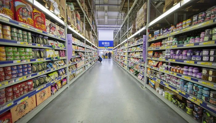 fda认证是什么意思 美国fda认证是什么意思