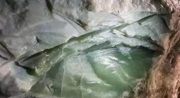 价值600吨的玉石王为何无人问津?