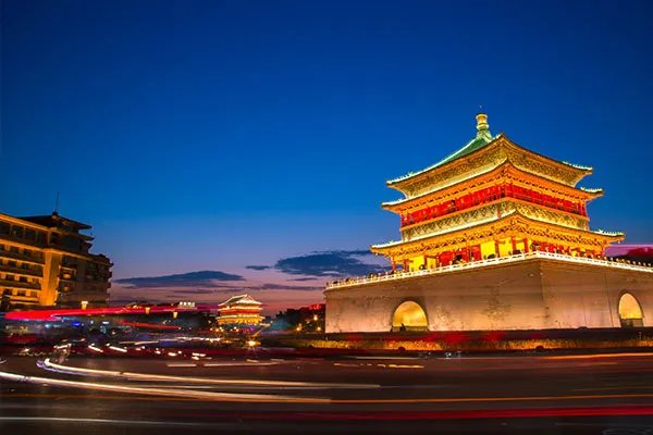 暑假带孩子去哪旅游好国内 暑假带孩子去哪旅游好