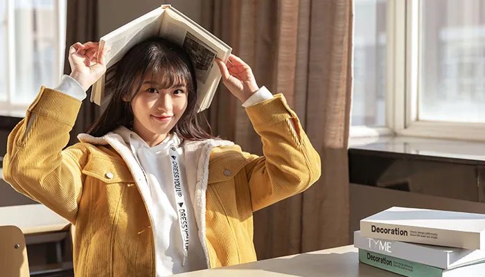 双子座女生的性格特点 双子座性格优点和缺点