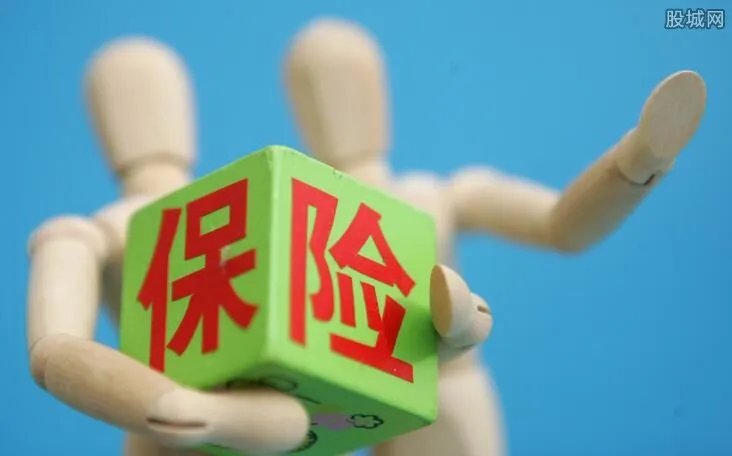 水滴筹平台可靠吗 快来快速了解清楚!