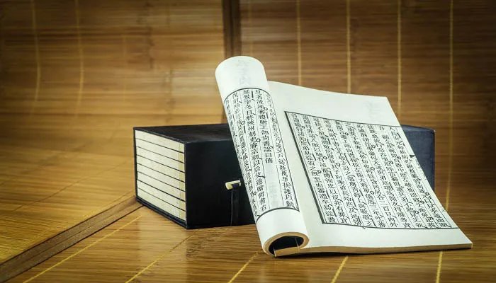 车迟国的三个妖怪分别是什么 车迟国的妖怪是哪几个