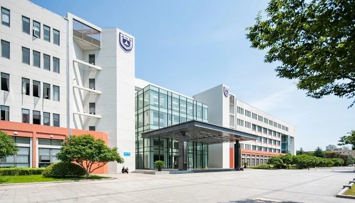 南京为什么叫金陵 金陵是哪个城市
