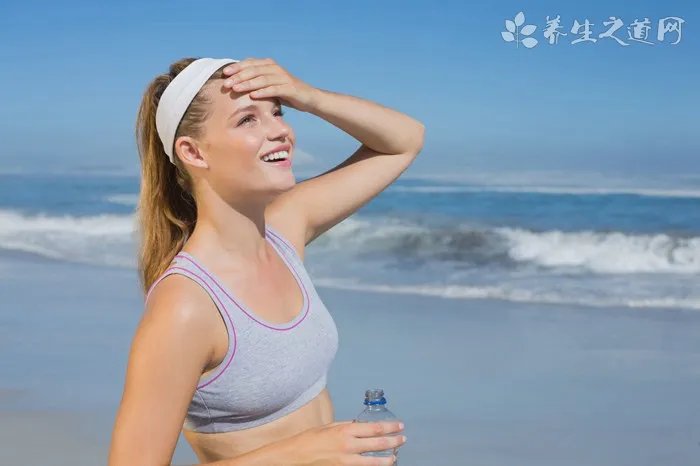 女主和各属相婚配，女属猪的属相婚配表大全 属猪女和什么属相最配