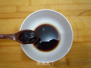 照烧鸡腿