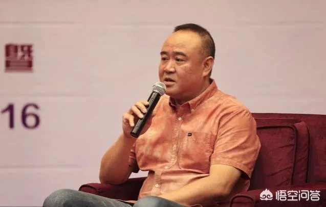 李春江是不是国内最好的篮球教练?