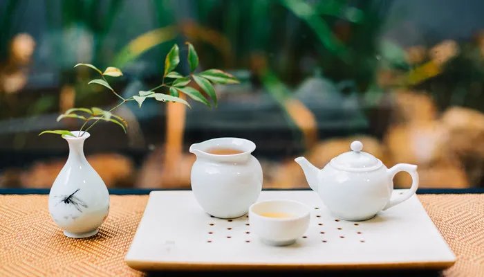 锦灰堆是什么意思 锦灰堆是什么含义