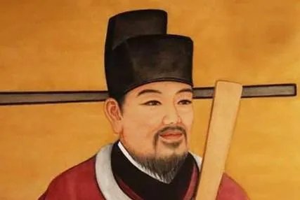 “半部论语治天下”是出自于谁？关于这句话的典故是怎样的？