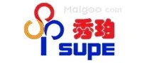 地坪漆十大品牌 环氧地坪漆品牌 环氧地坪漆品牌排行榜【最新排行】