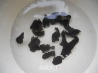 五彩缤纷