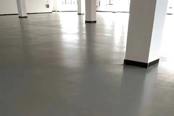 混凝土水灰比怎么算