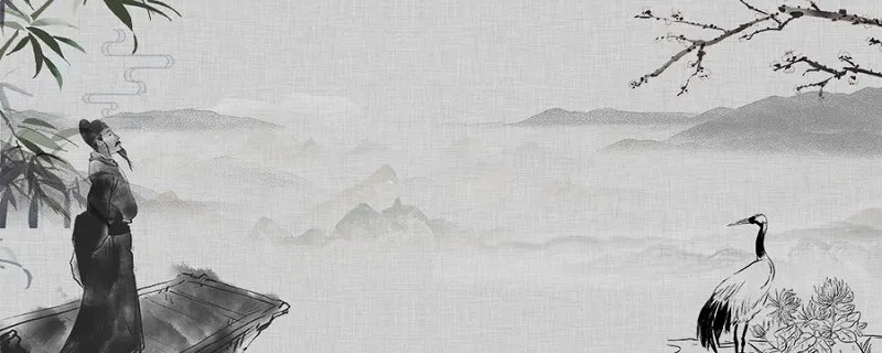 示儿的写作背景