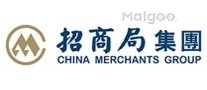 国资委公布最新央企名单 想了解国企名单的同学可不要错过了