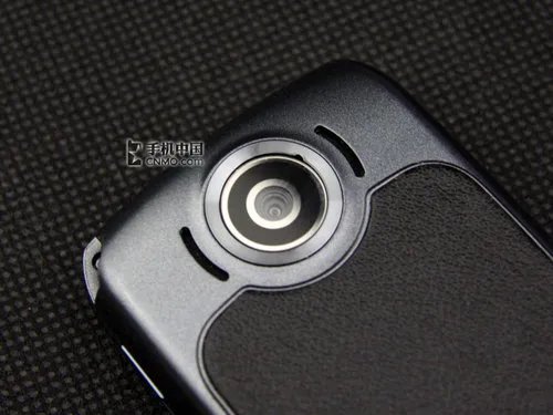 经典袭来?半透明翻盖机金立A350评测