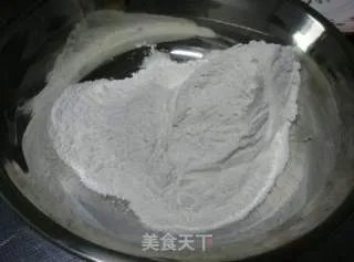 汤圆