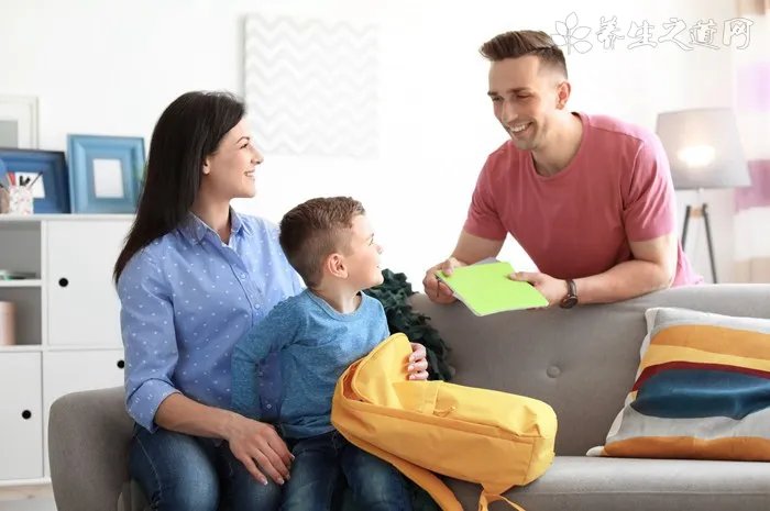 孩子情商培养怎样进行_孩子情商教育的方法